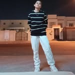 Ron Alvarez Ceniza - @cenizaron - Instagram