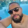 Ron - @ronalvarez02 - TikTok