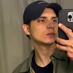 Ronald Alvarez - @ronalvarez93 - Instagram