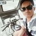 Ronald Alvarez - Facebook