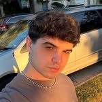 Ronald Alvarez - @ronalvarez_ - Instagram