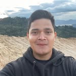 Ronald Álvarez - @ron.alvarezc - Instagram
