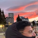 Ronaldo Alvarez - @ronalvarez.99 - Instagram