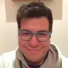 ronalvarez15 - @ronalvarez15 - TikTok
