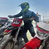 RonAlvarez27 - @ronalvarez27 - TikTok