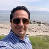 RonAlvarez - @ramnalvarez - TikTok