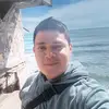 RonAlvarez - @ronaldlvarez4 - TikTok