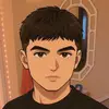 ronalvarez_ - @ronalvarez_ - TikTok