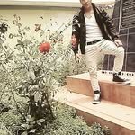 Ronalvarez De la Cruz - @ronalvarezdelacruz - Instagram