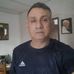 Ronny Jose Marquez Alvarez - Facebook