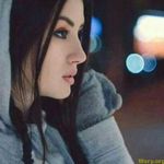 رونق الہٰورد ﹾ٭ﹾ٭ - @ronaq.alward - Instagram