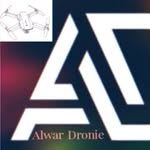 Alwar Dronie - @alwardronie - Instagram