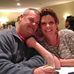Ron Alward - Facebook