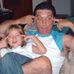 Ron Alward - Facebook