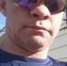Ron Alward - Facebook