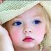 Ronag Alward - Facebook