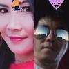 Ronal Wardana - @ronal.wardana - TikTok