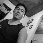 Ronal Wardana - @ronal.wardana - Instagram