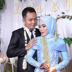 Ronal Wardana Saputra - @ronalwardana - Instagram