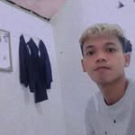 ronal_wardani - @ronalwardani - Instagram