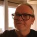 Ronald Alward - Facebook