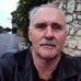 Ronald Alward - Facebook