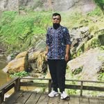 ronalwardana01@gamail.com - @ronalwardana01 - Instagram