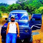 ronalwardana - @ronal_wardana - Instagram