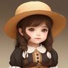 Rong Alward - @rong.alward - TikTok
