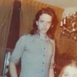 Ron Ambrose - @ronald_t_ambrose - Instagram