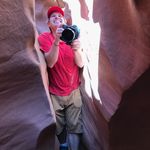 Ron Ambrose - @resortfreeproductions - Instagram