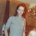 Ron Ambrose - Facebook
