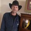 Ron Ambrose - @ronambrose0 - TikTok