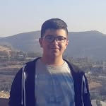 Ron Ambrose - @ron_ambrose1 - Instagram