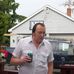 Ron Ambrose - Facebook