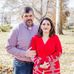 Ron Ambrose - Facebook