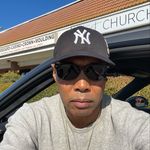Ron Ambrose - @rambrose69 - Instagram