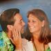 Ron Ambrose - Facebook