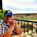 Ron Ambrose - Facebook