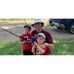 Ron Ambrose - Facebook