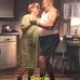 Ron Ambrose - Facebook