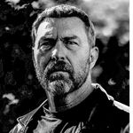 Ron Ambrose - @inthelineoffiretv - Instagram