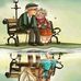 Ron Ambrose - Facebook
