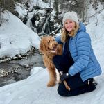 Rona Ambrose Veitch - @ronaambrose - Instagram