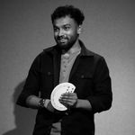 Ronak Ambrose - @ronak_ambrose - Instagram