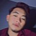 Ronald Ambrose - Facebook