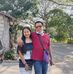 Ronald Ambrose - Facebook