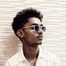 Rony Ambrose - Facebook