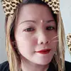 ❣️🇵🇭 01 Ronamy 24🇵🇭❣️ - @ronamy24 - TikTok