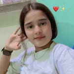 KPMR🥰🥰 - @ronamyuop - Instagram